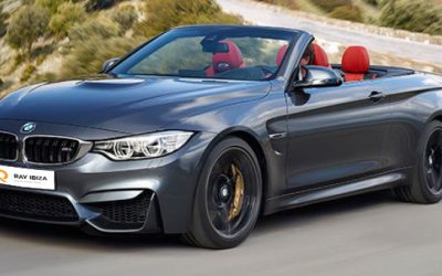 bmw-m4-cabrio-21-dm-700px_750x341c copia