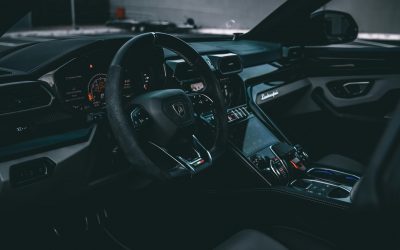 pexels-dylber-caushi-20511370