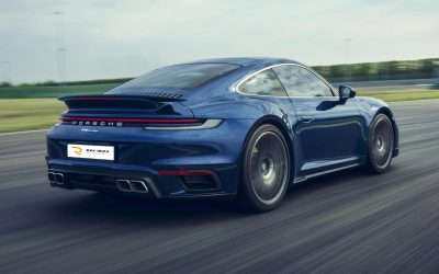 porsche-911-turbo-2021-1997865 copia