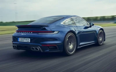 porsche-911-turbo-2021-1997865
