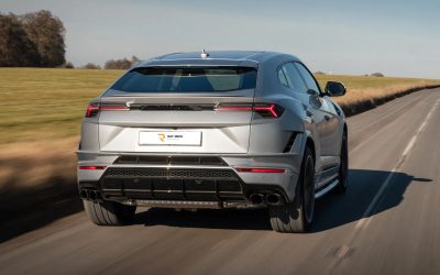 urus2