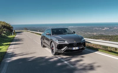 urus_s_04
